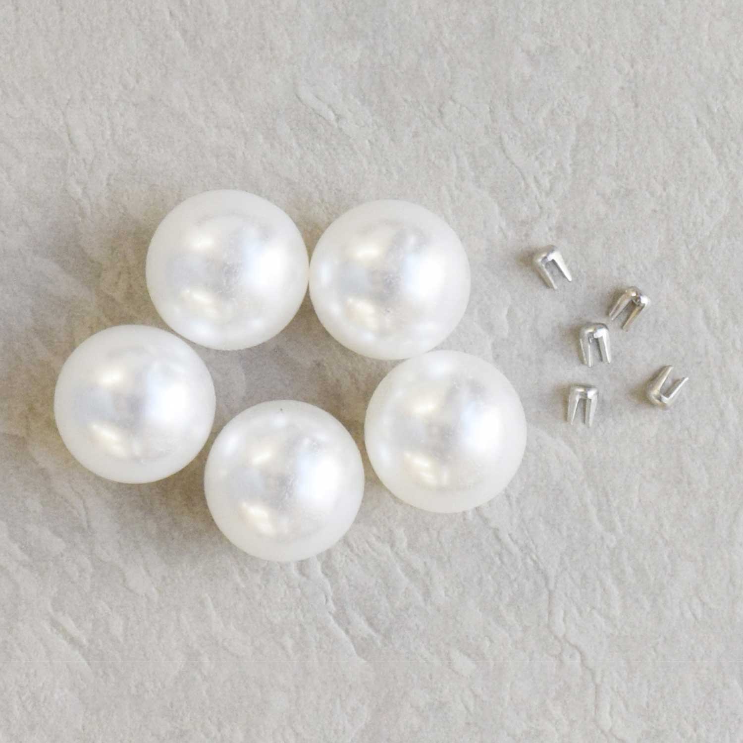 REV-07 (PLASTIC PEARL:ABT 12PC:12MM) 1 REV-07 (PLASTIC PEARL:ABT 12PC:12MM)