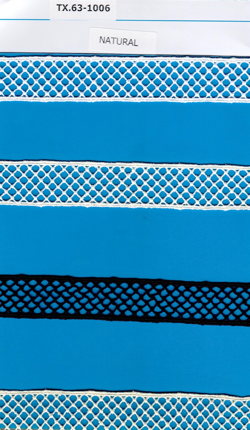 TX63-1006 (CHEM.CUT LACE W/TEX:15Y:2 TX63-1006 (CHEM.CUT LACE W/TEX:15Y:2.5CM)
