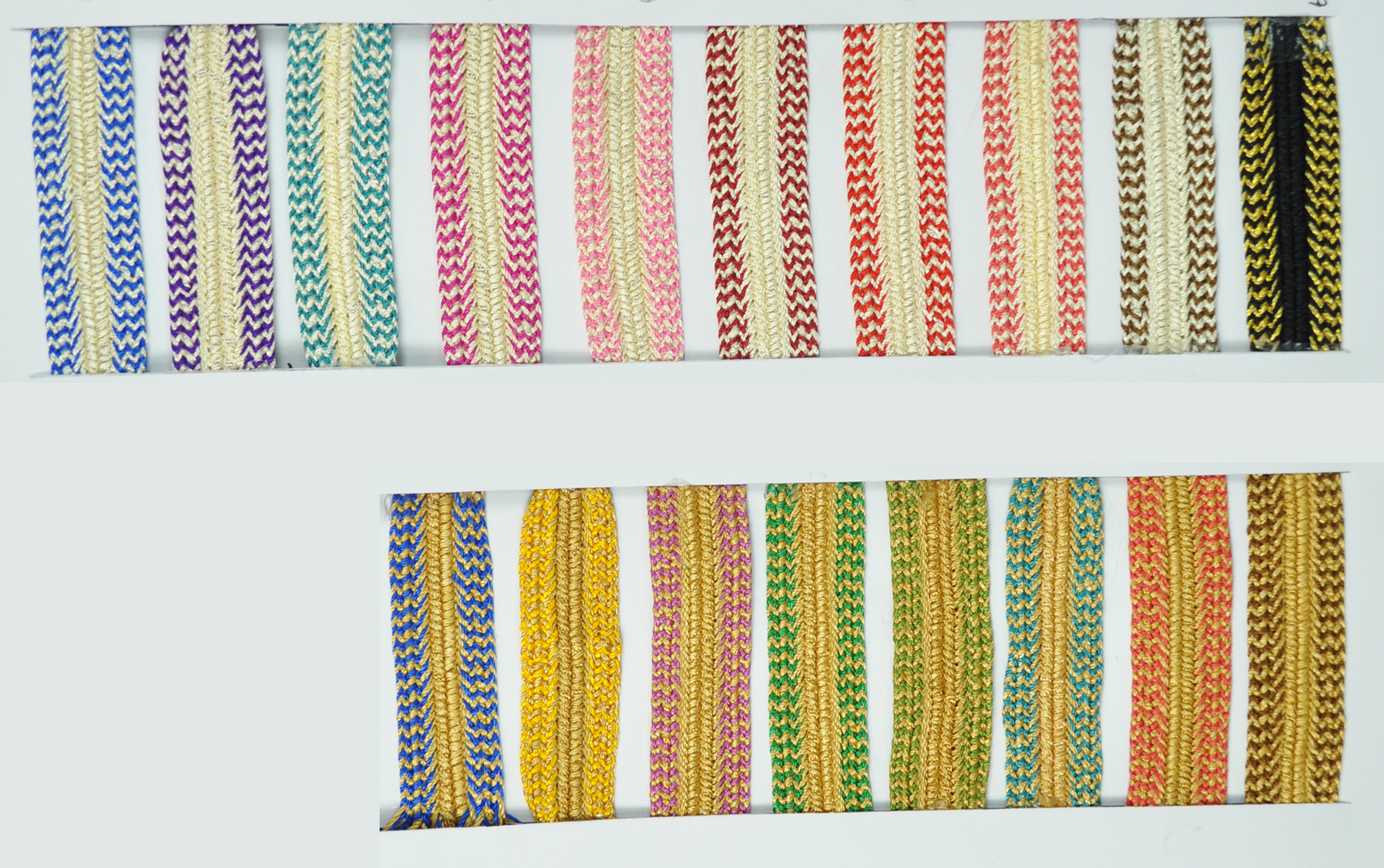 JR-2639 (LACEl16 JR-2639 (LACEl16.5MTR)