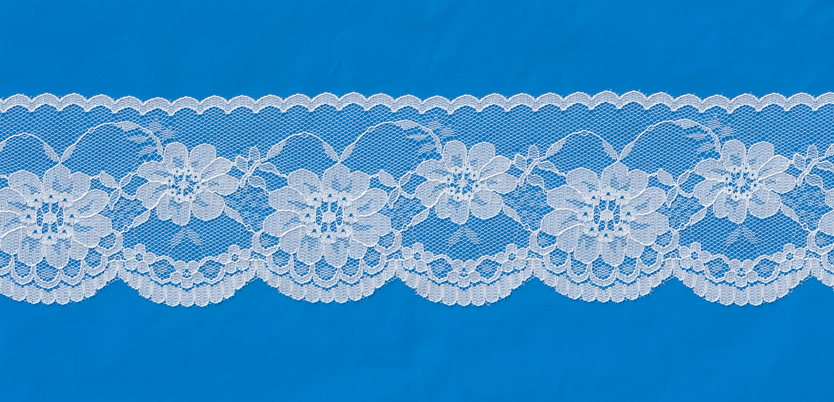 MWT813 (NYL MWT813 (NYL.RASCHEL LACE:72Y)