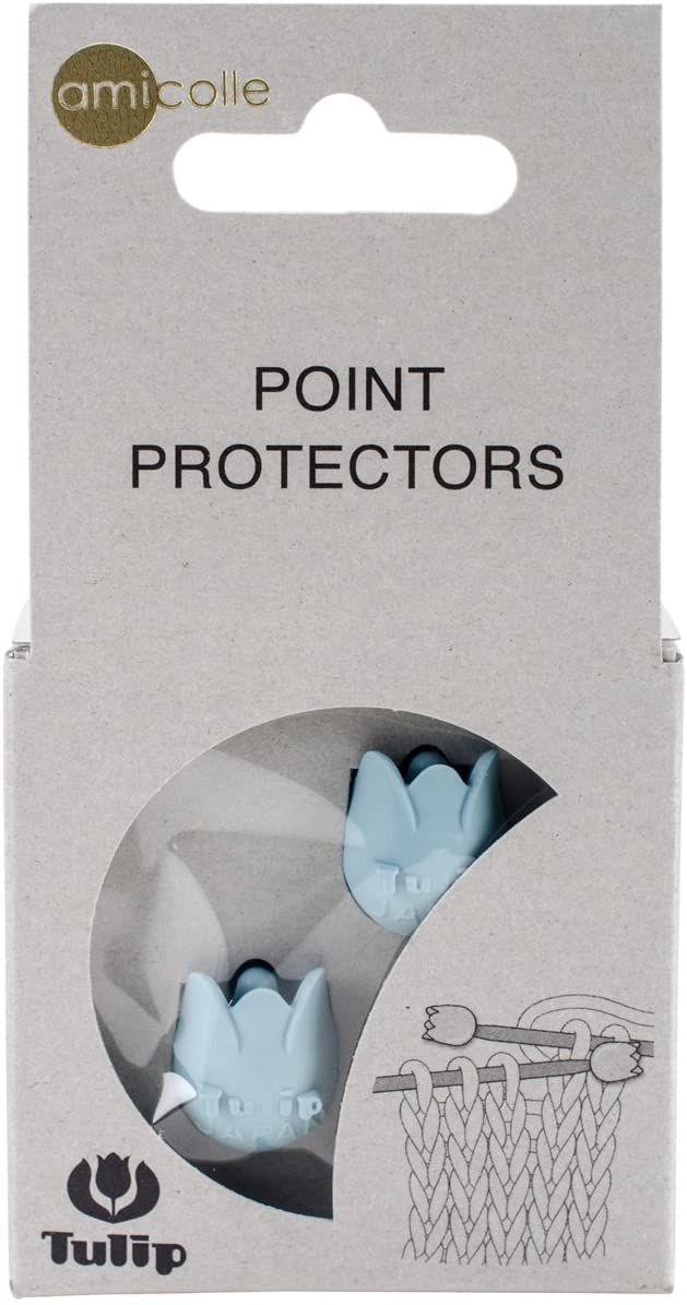 AC-045E (POINT PROTECTORS:S) 1 AC-045E (POINT PROTECTORS:S)