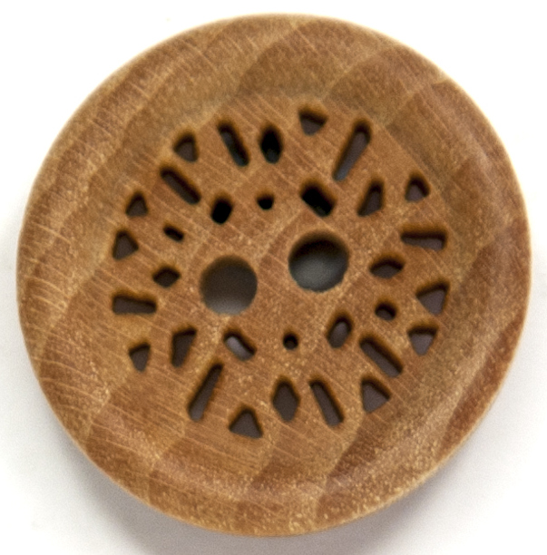 BOX/04.155.24.28 (WD BOX/04.155.24.28 (WD.ROUND CURV BUTTON:3Cx5PC)