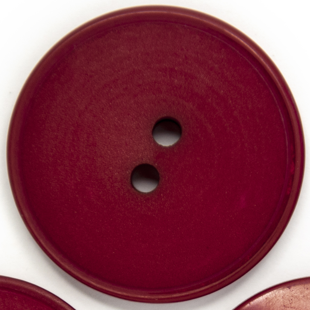 BOX/04.102.44.48 (NYL.RD BOX/04.102.44.48 (NYL.RD.BUTTON:3CRD*4PC)