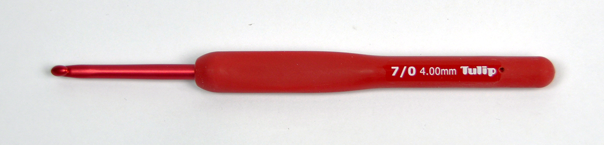 TED-070E ("ETIMO"CROCH TED-070E ("ETIMO"CROCH.HOOK:7/0-4MM)