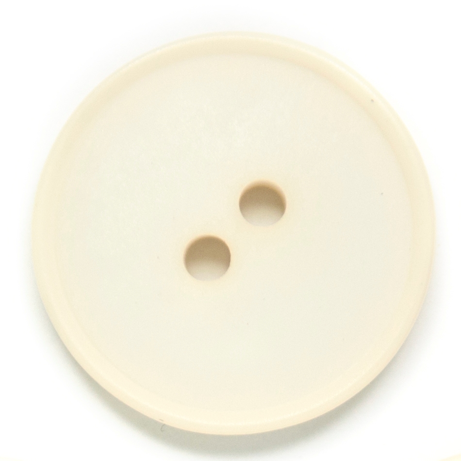 BOX/04.102.36.03 (NYL.RD BOX/04.102.36.03 (NYL.RD.BUTTON:3CRD*4PC)