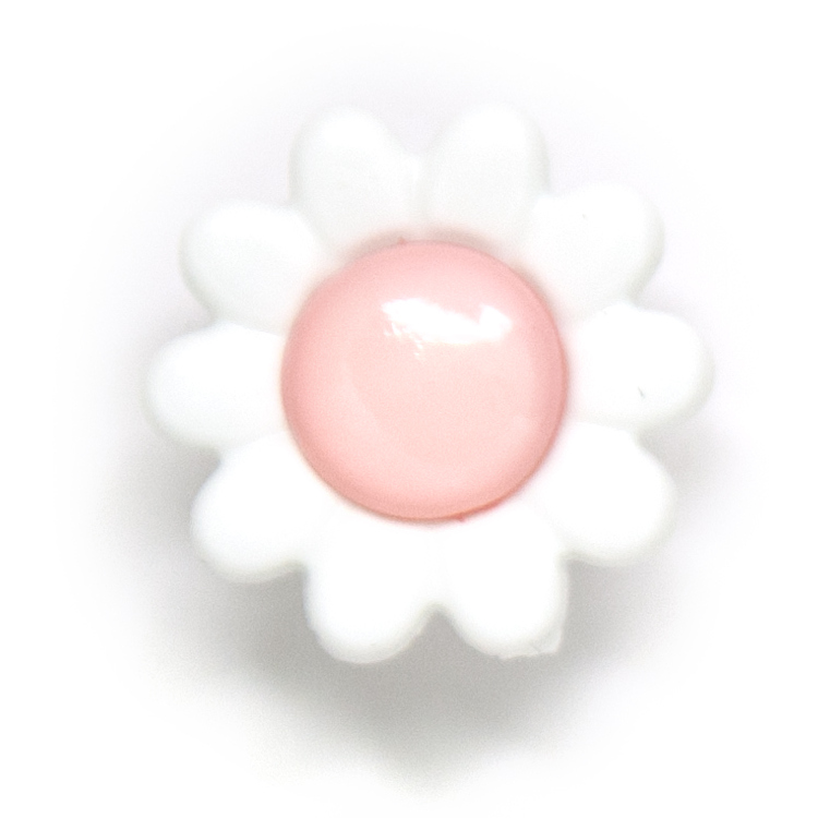 BOX/04.170.22 BOX/04.170.22.15 (PETAL BUTTON:3CRDx5PC)