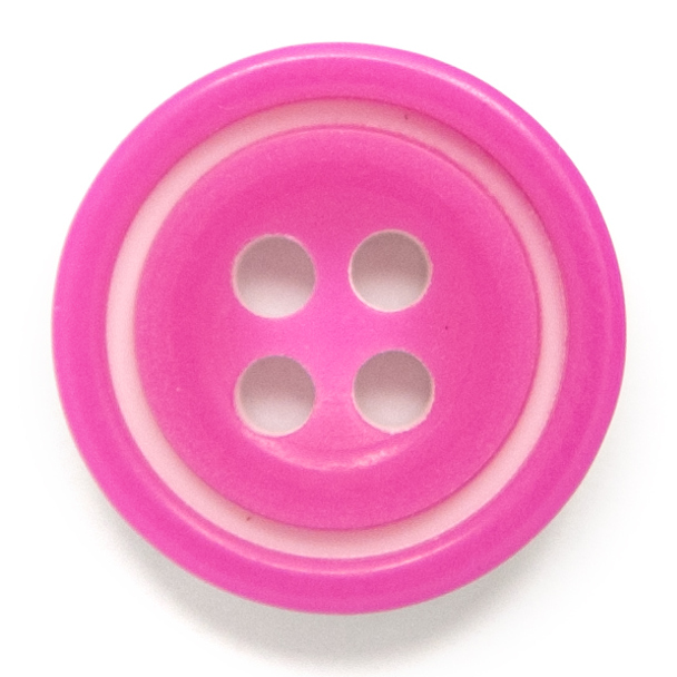 BOX/04.133.22 BOX/04.133.22.20 (LAYERED BUTTON:3CRDx6PC)