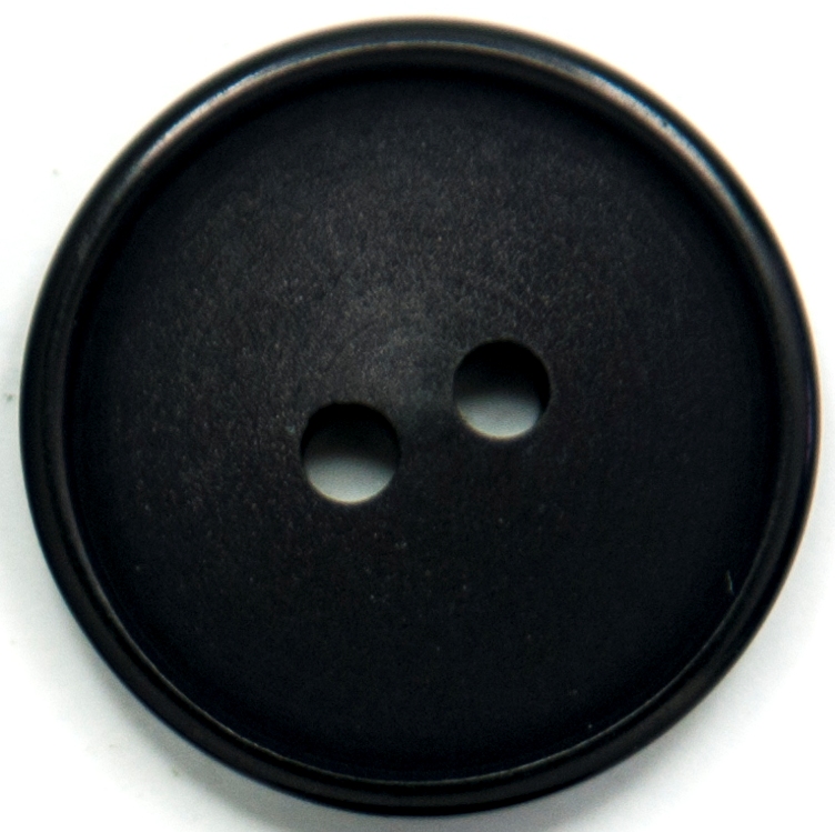 BOX/04.102.32.02 (NYL.RD BOX/04.102.32.02 (NYL.RD.BUTTON:3CRD*5PC)