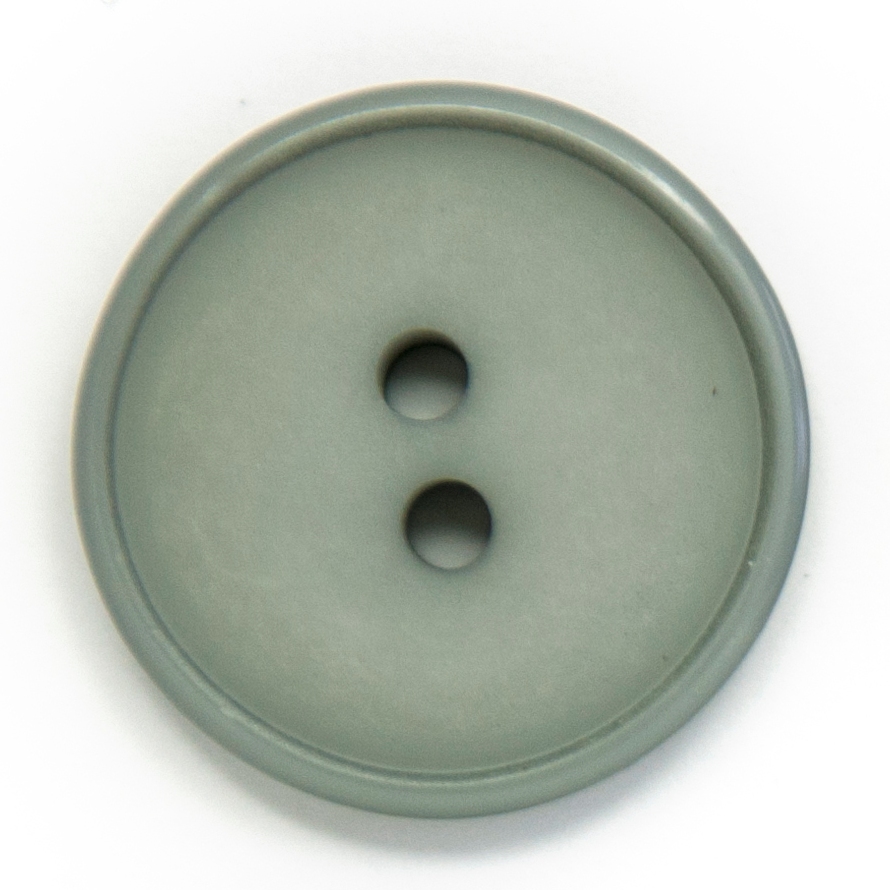 BOX/04.102.32.21 (NYL.RD BOX/04.102.32.21 (NYL.RD.BUTTON:3CRD*5PC)