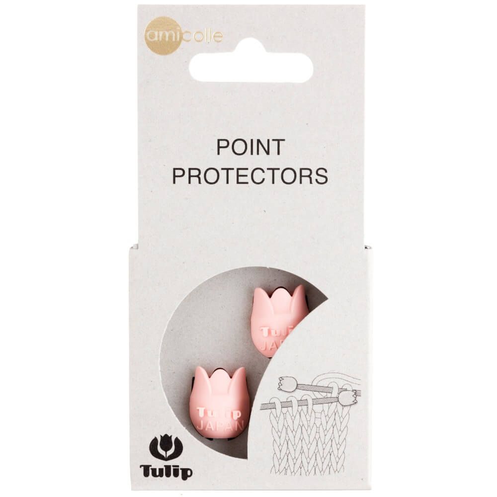 AC-044E (POINT PROTECTORS:S) 1 AC-044E (POINT PROTECTORS:S)