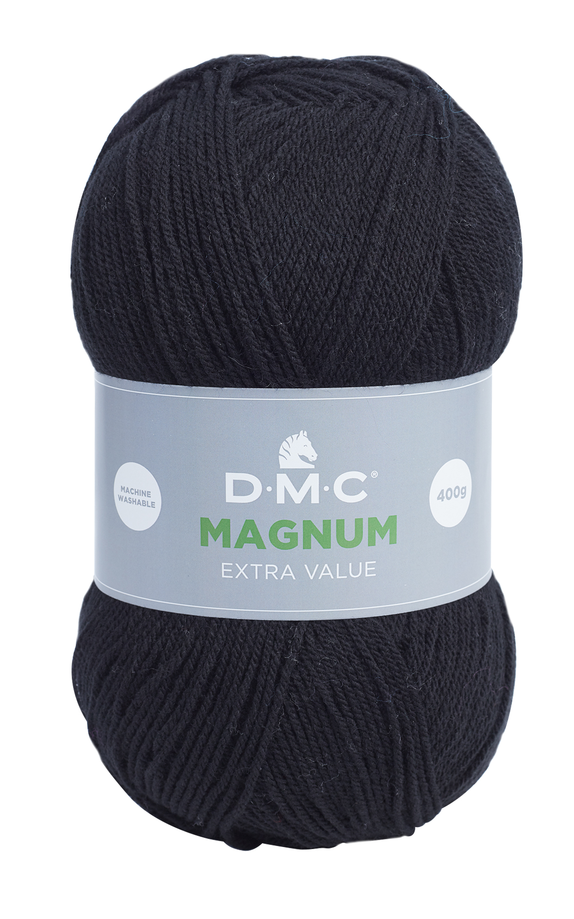 8111/DMC-PC ("MAGNUM"ACR/WL 8111/DMC-PC ("MAGNUM"ACR/WL.YARN:400GRM)