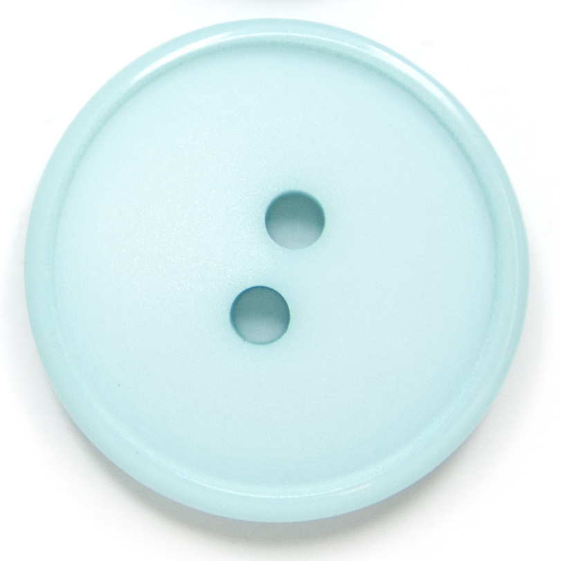 BOX/04.102.32.05 (NYL.RD BOX/04.102.32.05 (NYL.RD.BUTTON:3CRD*5PC)