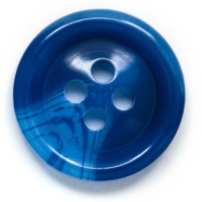 BOX/04.107.24.07 (SWIRL BUTTON:3CRD*6PC)