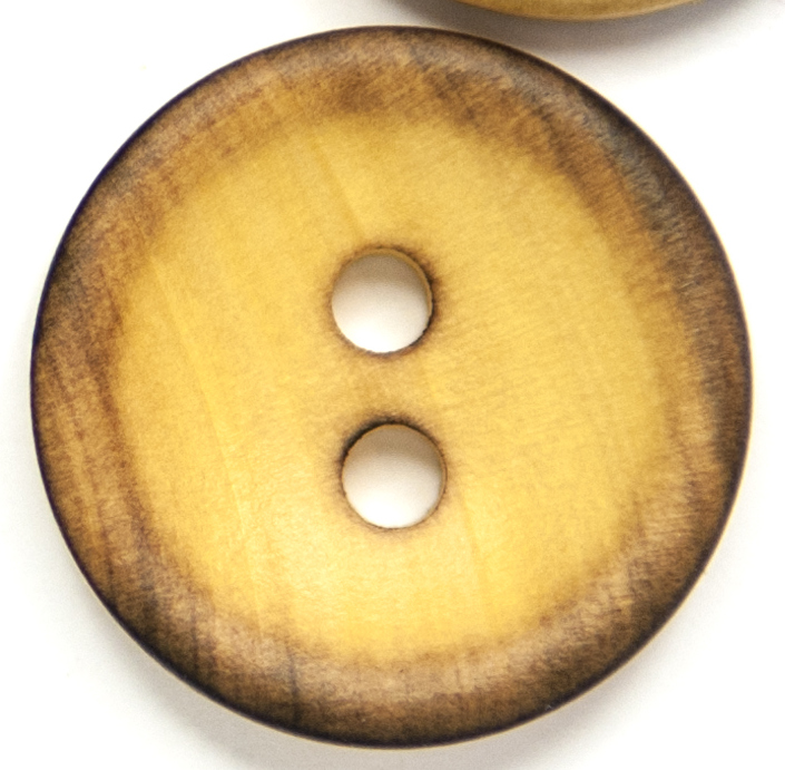 BOX/04.151.27 BOX/04.151.27.28 (ROUND WOOD BUTTON3CRDx4PC)