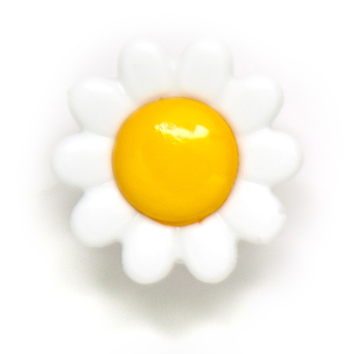 BOX/04.170.22 BOX/04.170.22.04 (PETAL BUTTON:3CRDx5PC)