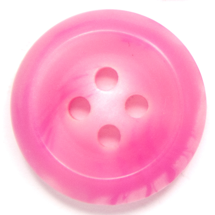 BOX/04.131.28 BOX/04.131.28.15 (MARBLED BUTTON:3CRD*4PC)