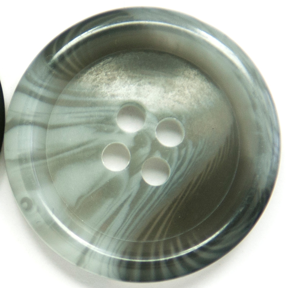 BOX/04.107.40.21 (SWIRL BUTTONS:3CRD*3PC)