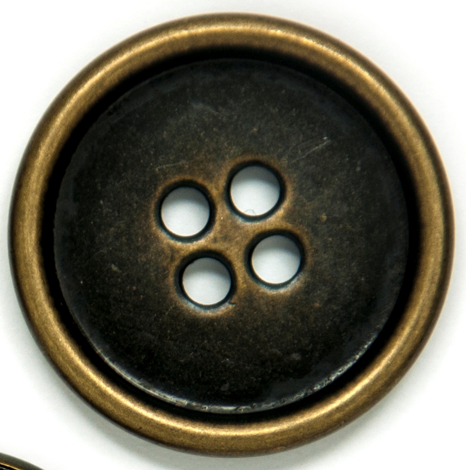 BOX/04.162.40 BOX/04.162.40.81 (METAL SIUT BUTTON:3CRD)