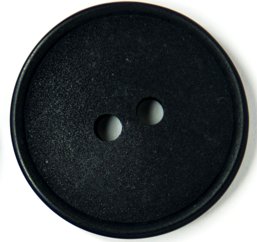 BOX/04.102.36.02 (NYL.RD BOX/04.102.36.02 (NYL.RD.BUTTON:3CRD*4PC)