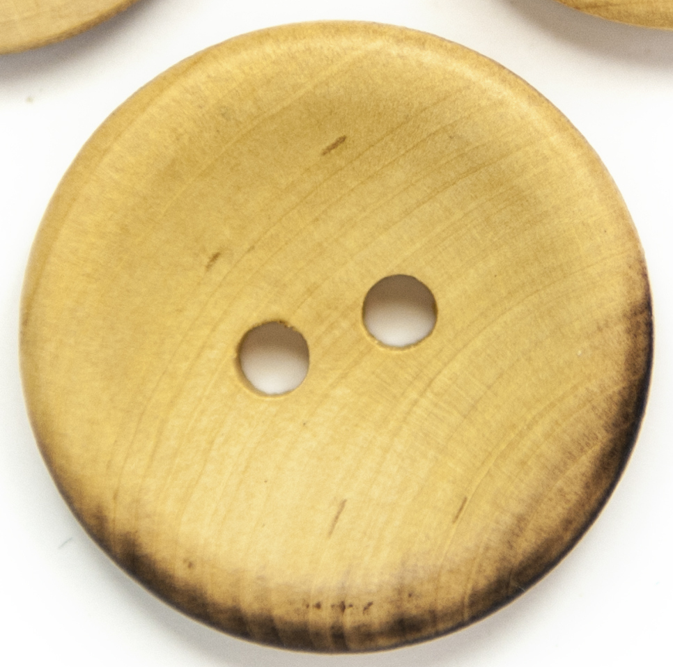 BOX/04.151.40 BOX/04.151.40.28 (WOOD BUTTON:3CRDx4PC)