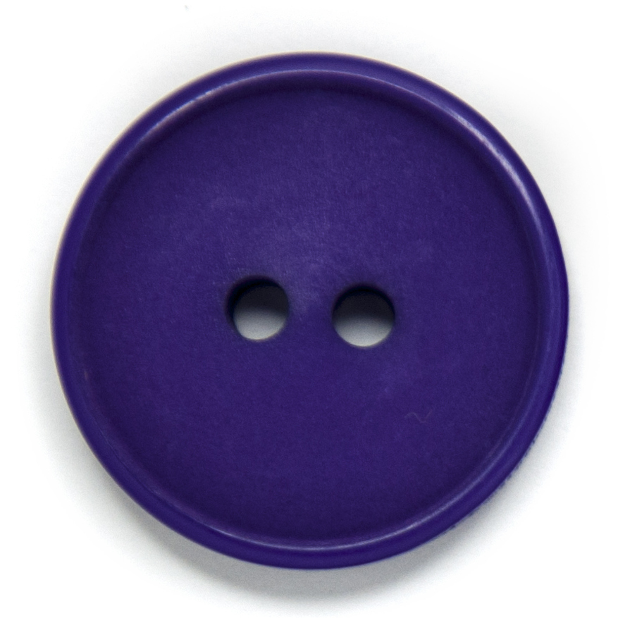 BOX/04.102.32.39 (NYL.RD.BUTTON:3CRD*5PC)