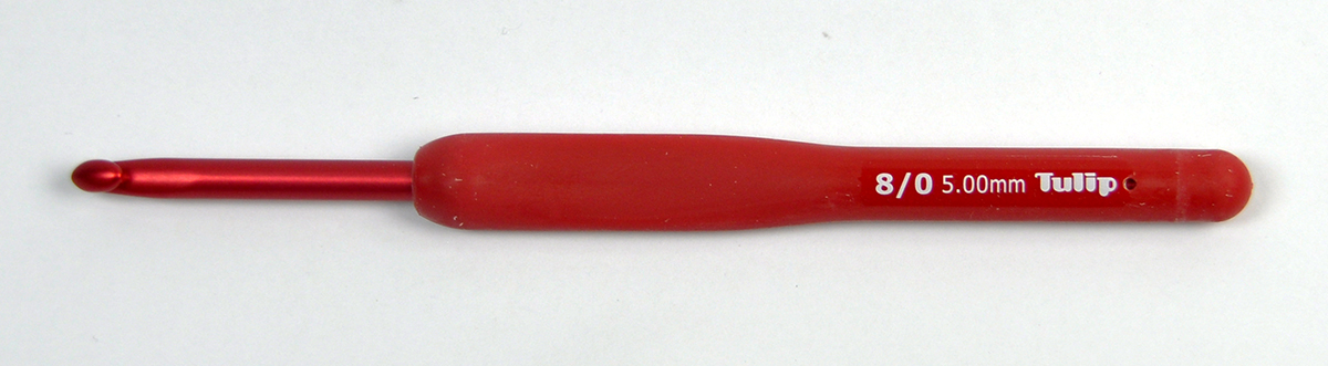 TED-080E ("ETIMO"CROCH TED-080E ("ETIMO"CROCH.HOOK:8/0-5MM)