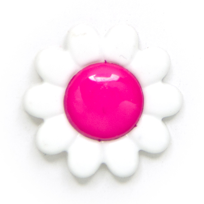 BOX/04.170.22 BOX/04.170.22.20 (PEARL BUTTON:3CRDx5PC)