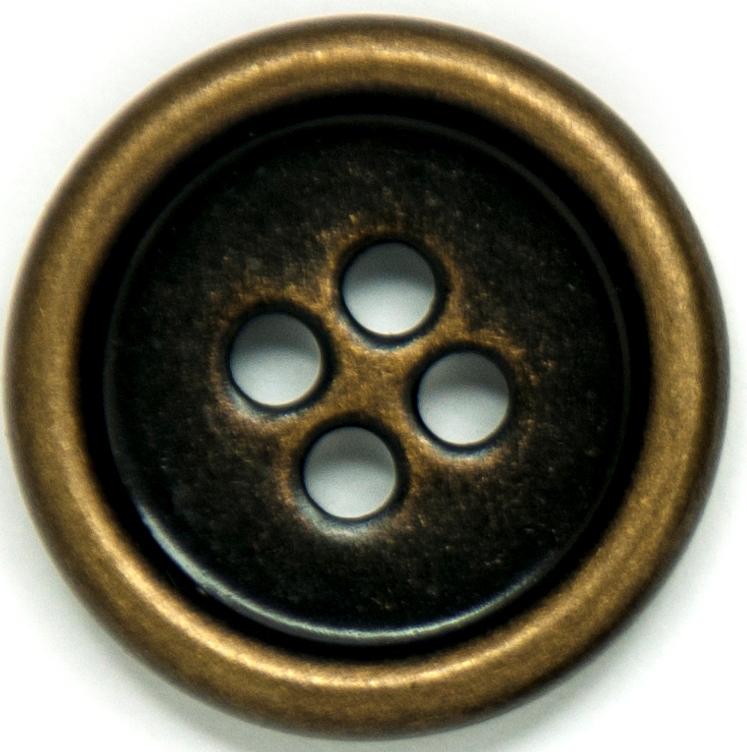 BOX/04.162.32.81 (METAL SUIT RD BOX/04.162.32.81 (METAL SUIT RD.3CRD)