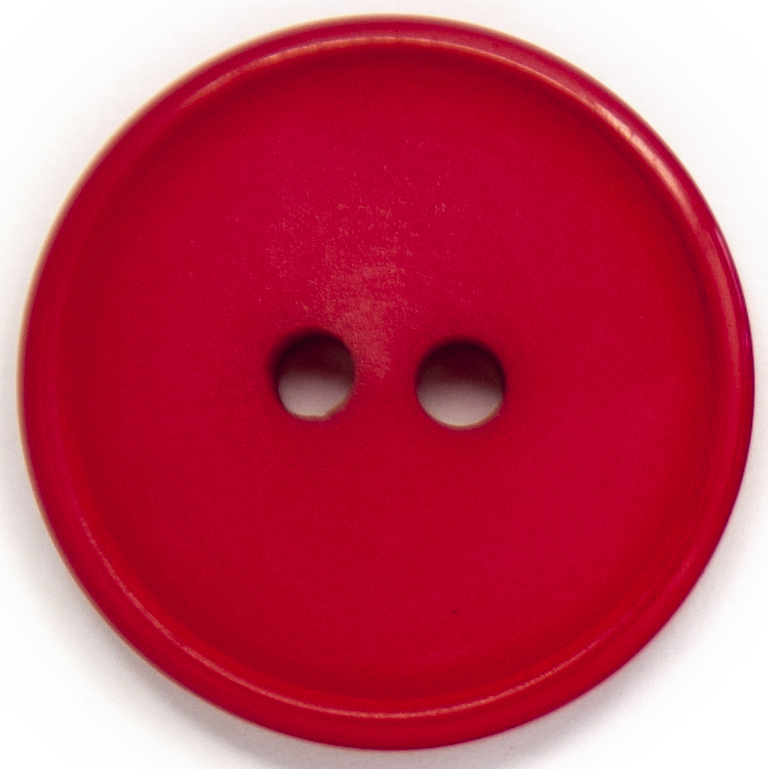 BOX/04.102.32.17 (NYL.RD BOX/04.102.32.17 (NYL.RD.BUTTON:3CRD*5PC)