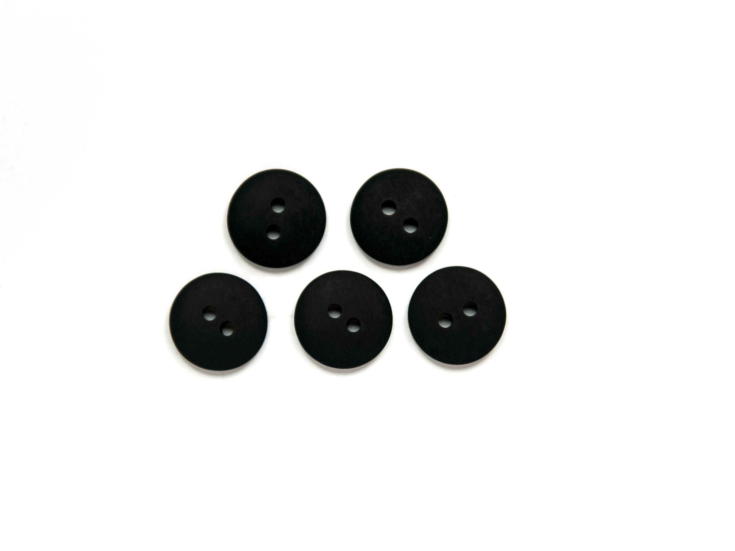 BOX/04.115.22.02 (ROUND BUTTON:3CRD*6PC)