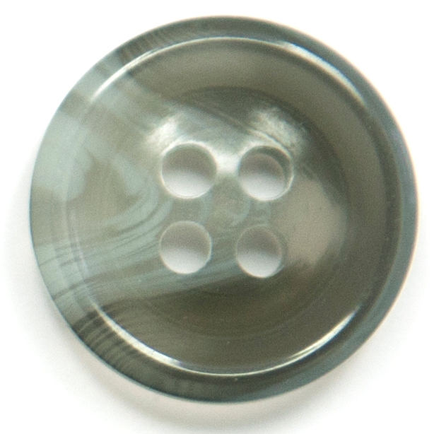BOX/04.107.24 BOX/04.107.24.21 (SWIRL BUTTON:3CRD*6PC)