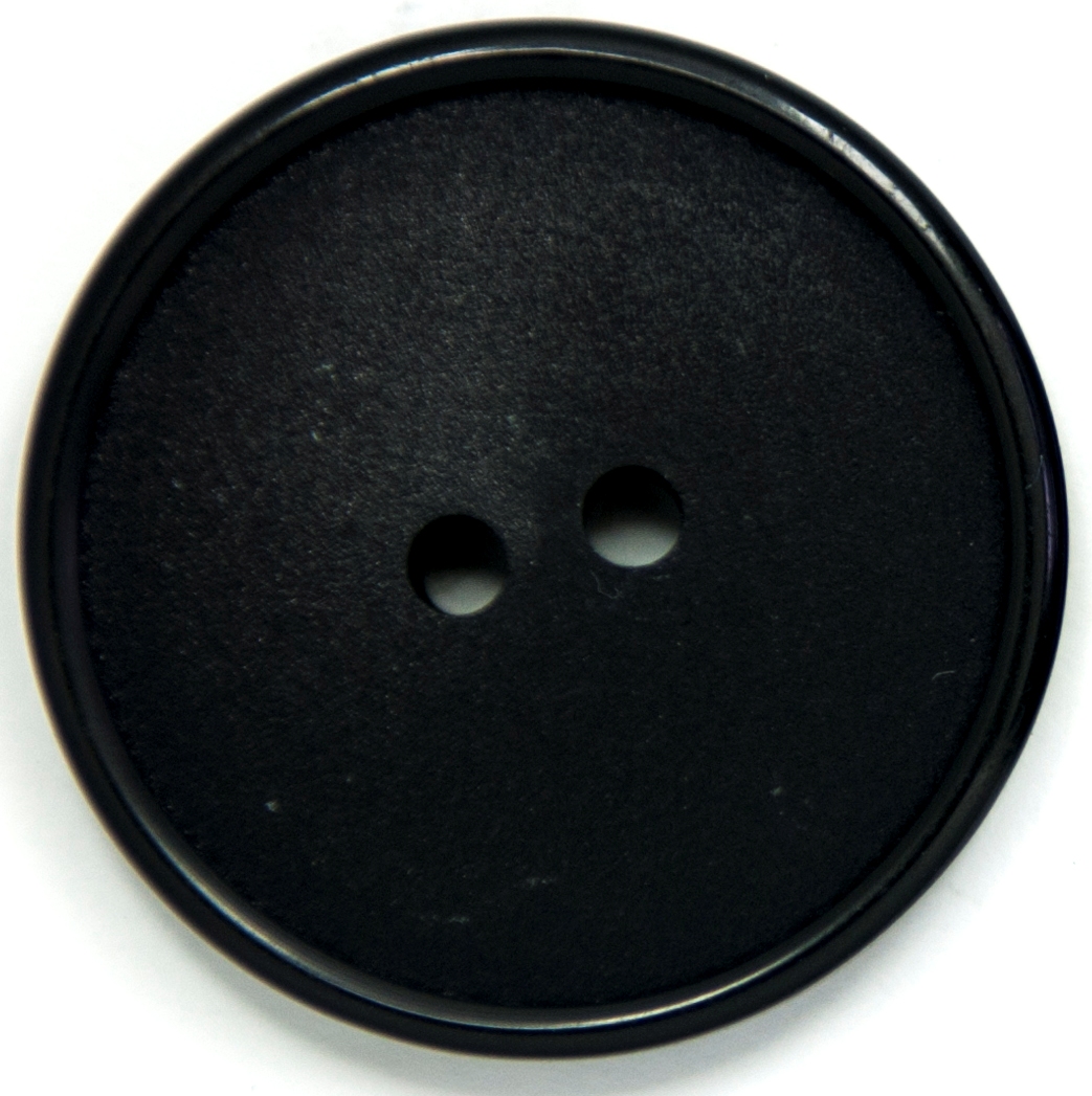 BOX/04.102.44.02 (NYL.RD.BUTTON:3CRD*4PC)