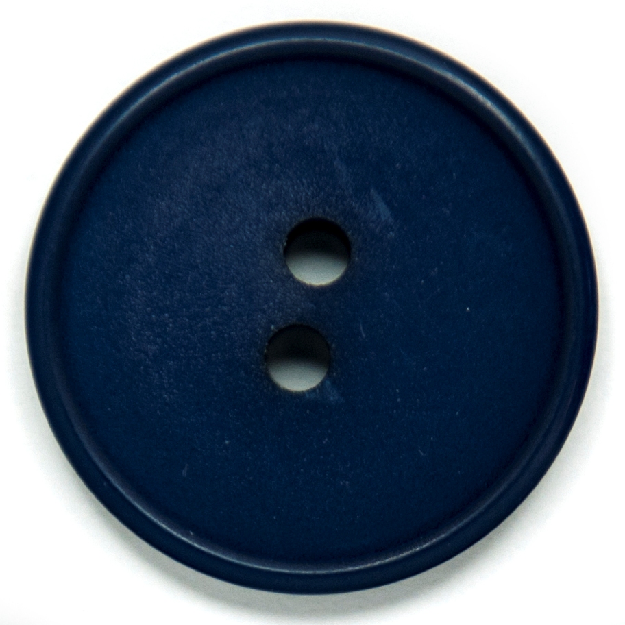 BOX/04.102.36.09 (NYL.RD BOX/04.102.36.09 (NYL.RD.BUTTON:3CRD*4PC)