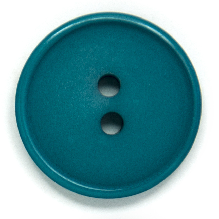 BOX/04.102.32.43 (NYL.RD BOX/04.102.32.43 (NYL.RD.BUTTON:3CRD*5PC)
