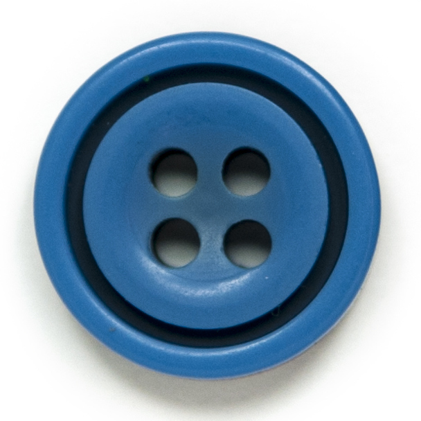 BOX/04.125.22 BOX/04.125.22.91 (LAYERED BUTTON:3CRD*6PC)