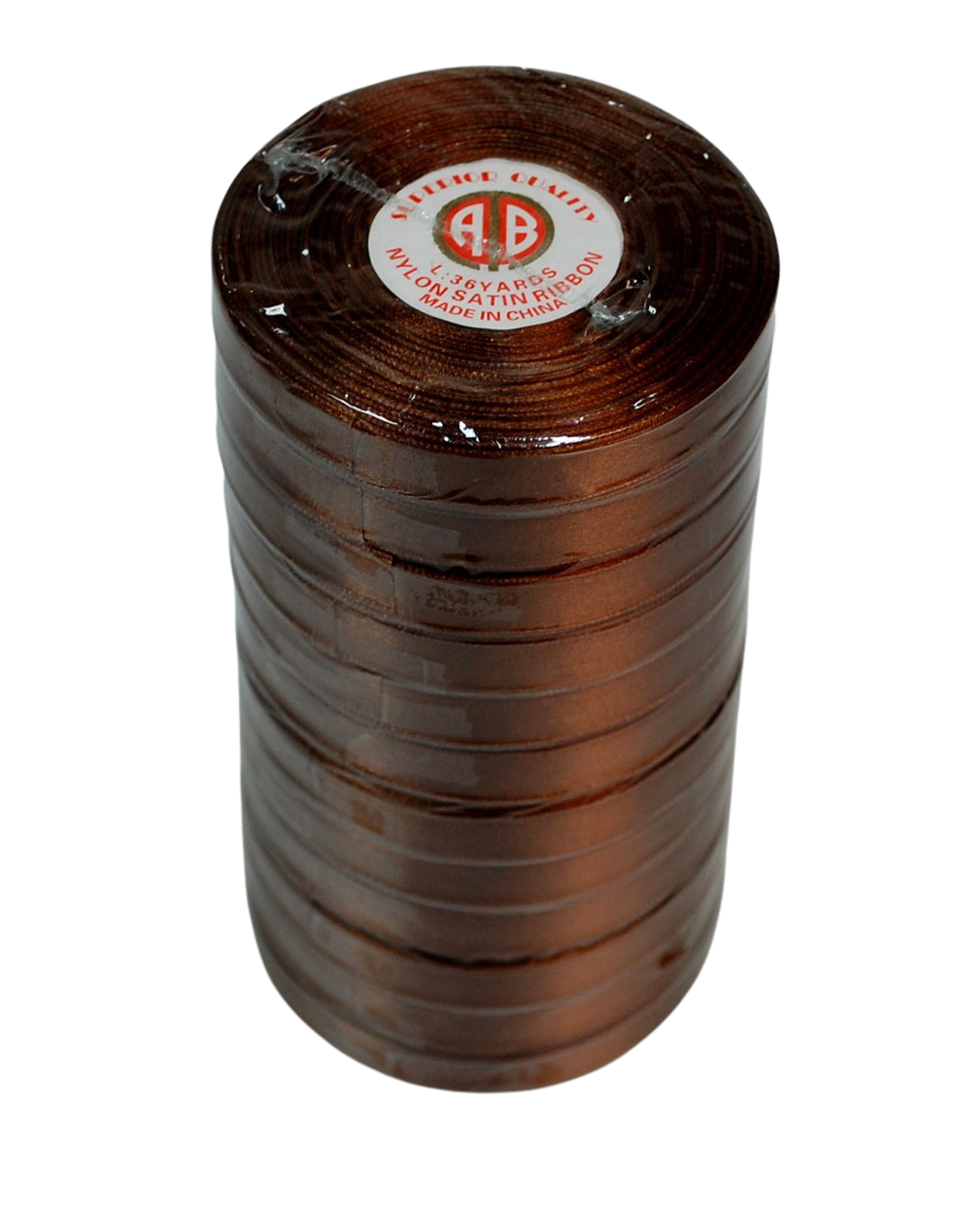 Untitled design (26)