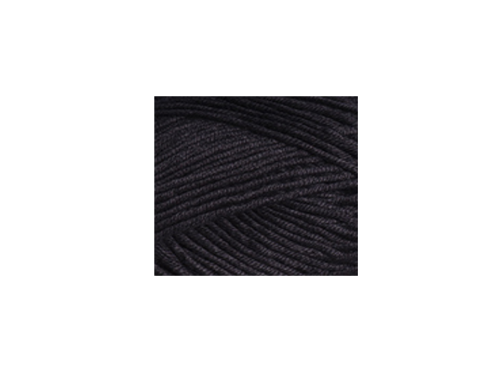 YARNART COTTON YARN:50Gx5 (250G) (Y-ART/CREATIVE) - 221