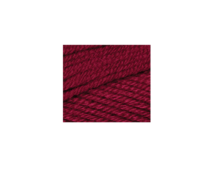 YARNART ACRYLIC YARN:100Gx5B (500GR) (Y-ART/ADORE) - 353