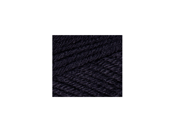 YARNART ACRYLIC YARN:100Gx5B (500GR) (Y-ART/ADORE) - 354