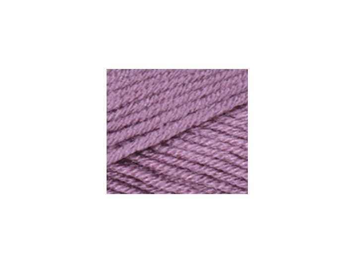 YARNART ACRYLIC YARN:100Gx5B (500GR) (Y-ART/ADORE) - 344