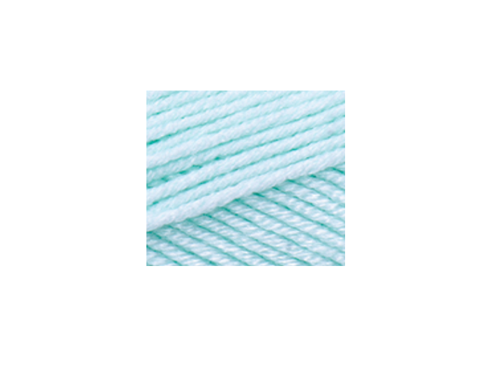 YARNART ACRYLIC YARN:100Gx5B (500GR) (Y-ART/ADORE) - 358