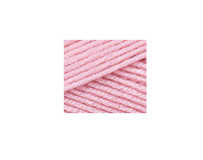 YARNART ACRYLIC YARN:100Gx5B (500GR) (Y-ART/ADORE) - 364