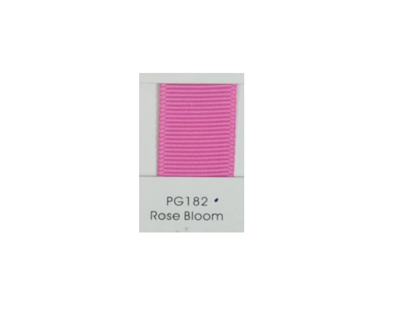 POL RIBBON:30Y (AR005-1) - 1"-182