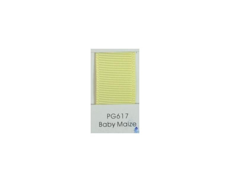 POL RIBBON:30Y (AR005-1) - 1"/617