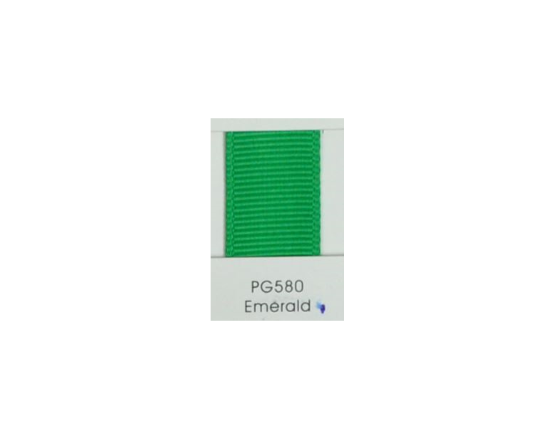 POL RIBBON:30Y (AR005-1) - 1"/580