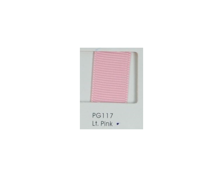 POL RIBBON:30Y (AR005-1) - 1"-117