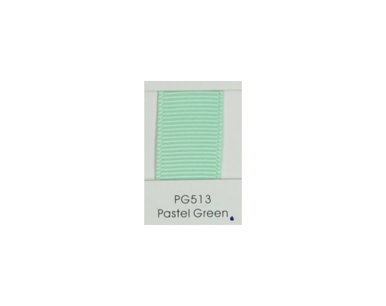 POL RIBBON:30Y (AR005-1) - 1"/513