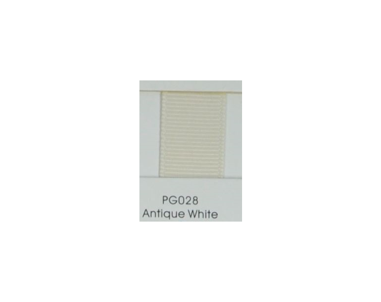 POL RIBBON:30Y (AR005-1) - 1"/28