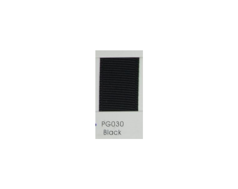 POL RIBBON:30Y (AR005-1) - 1"/30