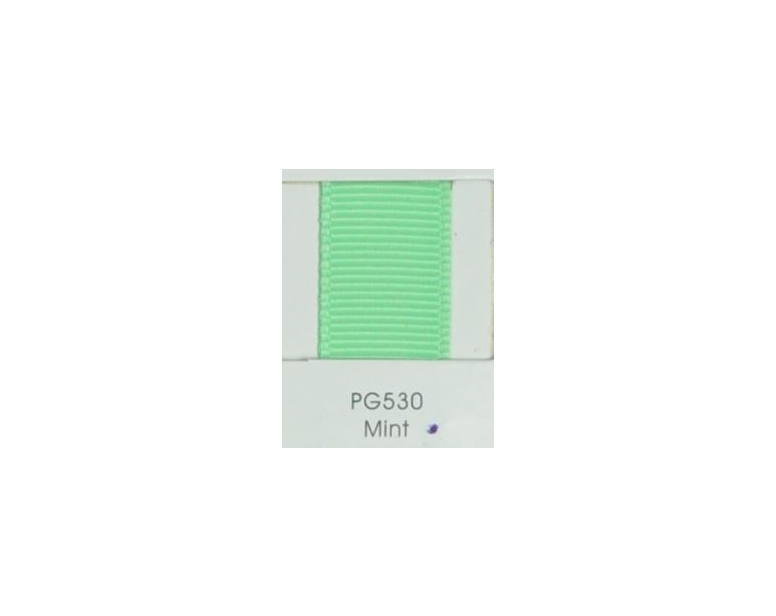 POL RIBBON:30Y (AR005-1) - 1"/530